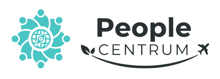 People Centrum