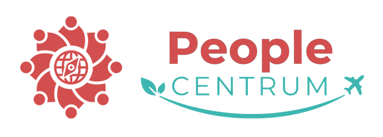 People Centrum